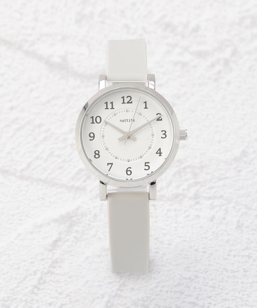 シンディー ウォッチ