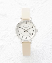 シンディー ウォッチ