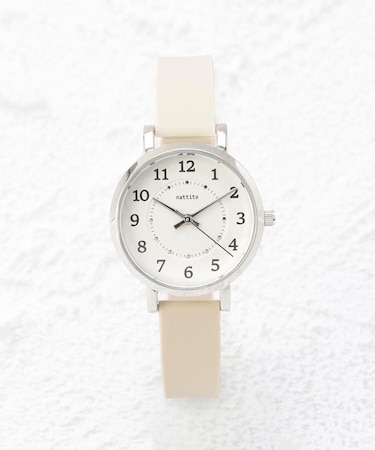 シンディー ウォッチ