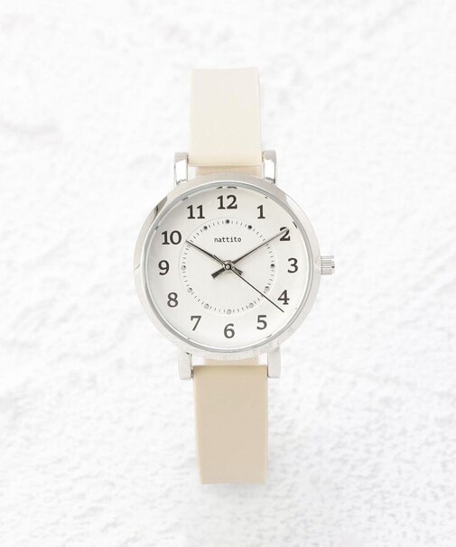 シンディー ウォッチ