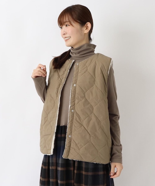 &mall（アンドモール）三井ショッピングパーク公式通販