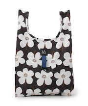 PAL エコバッグS エナ