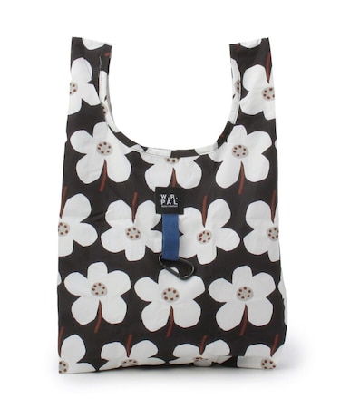 PAL エコバッグS エナ