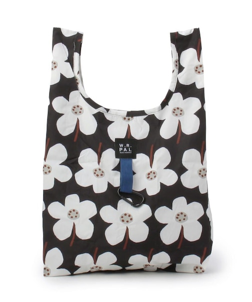 PAL エコバッグS エナ