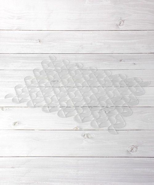 &mall（アンドモール）三井ショッピングパーク公式通販