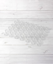 ピンホイール シンクライナー