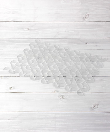 ピンホイール シンクライナー