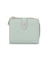 二つ折り財布 クレア