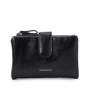 袋縫い財布 ケイティー