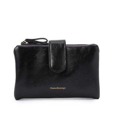 袋縫い財布 ケイティー