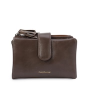 袋縫い財布 ケイティー