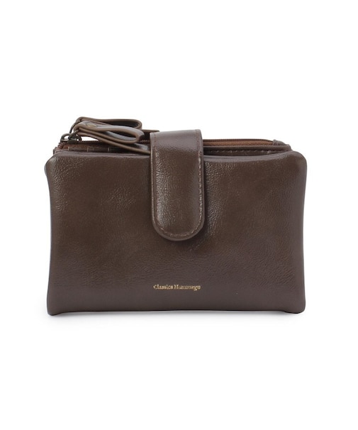 袋縫い財布 ケイティー