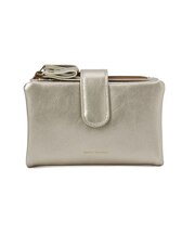 袋縫い財布 ケイティー