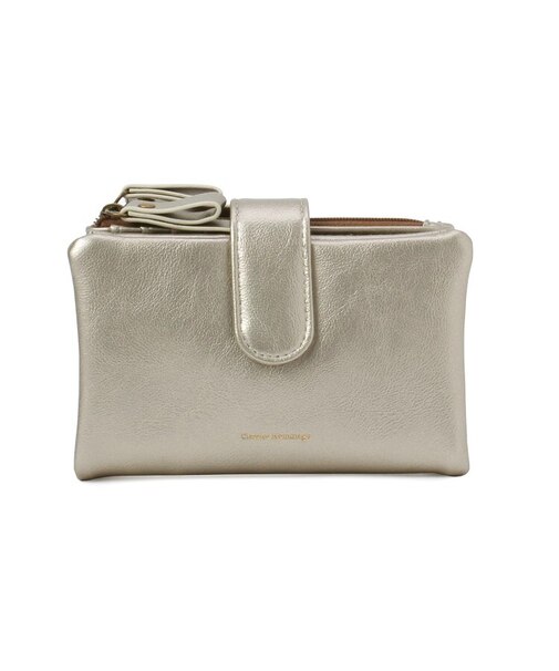 袋縫い財布 ケイティー