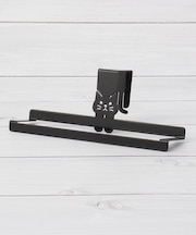 ◆ネコ タオルハンガー