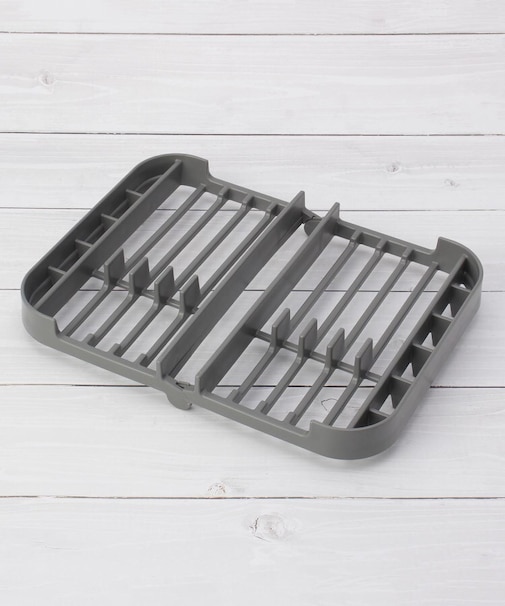 プリスベイス 水切りラック