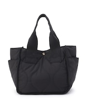 SE キルトプチトート