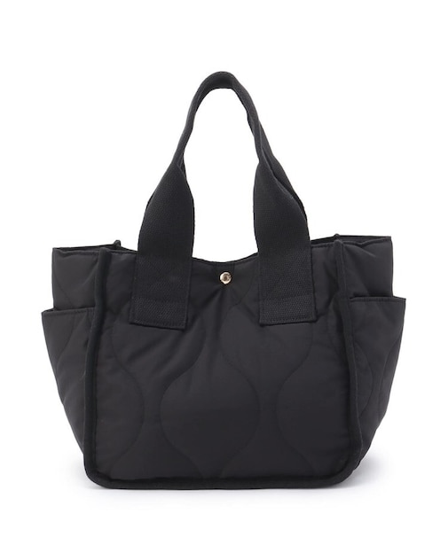 SE キルトプチトート