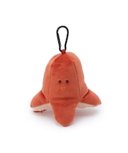 SE おいしいミニポーチ タコウィンナー