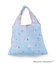 MOOMIN ショッピングバッグ S
