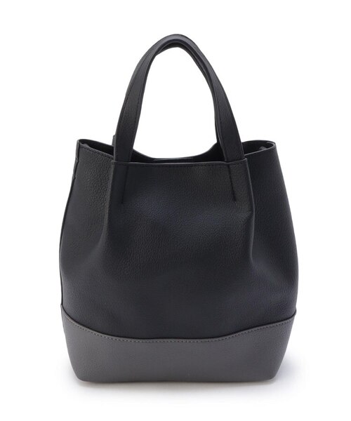 SE ダブル3WAYショルダー｜ワンズテラスの通販｜&mall（アンドモール