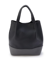 SE ダブル3WAYショルダー