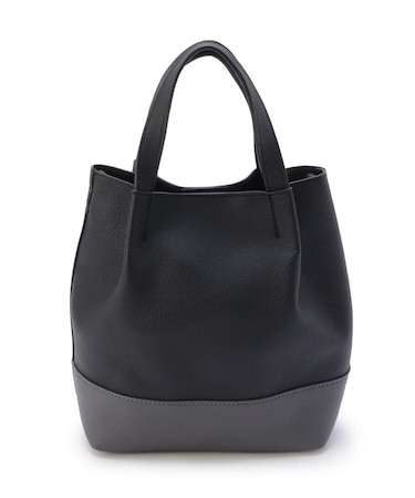 SE ダブル3WAYショルダー