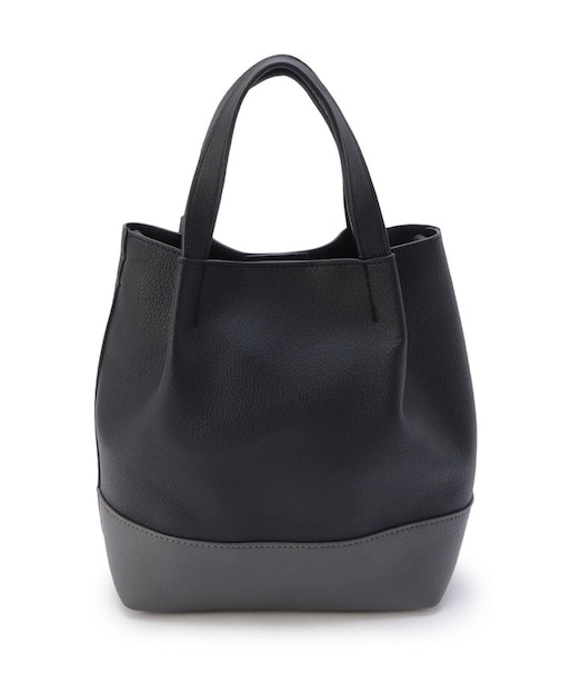 SE ダブル3WAYショルダー