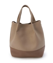 SE ダブル3WAYショルダー