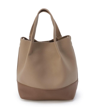 SE ダブル3WAYショルダー