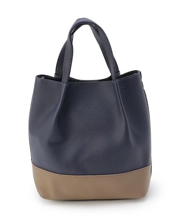 SE ダブル3WAYショルダー