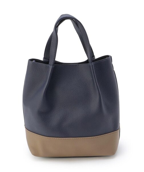 SE ダブル3WAYショルダー