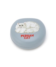 HE キャリング刺繍ケース