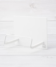 tower タワー マグネットフライパンホルダー