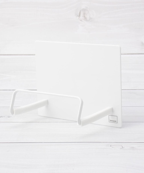 tower タワー マグネットフライパンホルダー