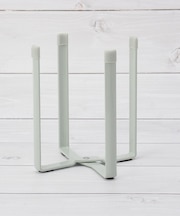 【限定カラー】tower タワー ポリ袋エコホルダー