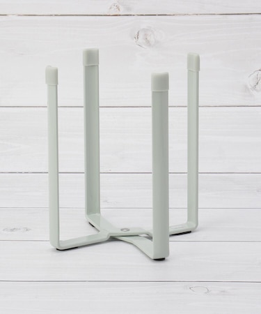 【限定カラー】tower タワー ポリ袋エコホルダー