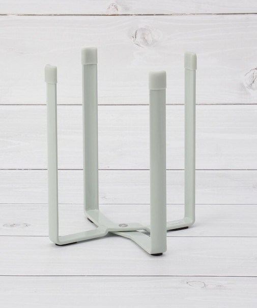 【限定カラー】tower タワー ポリ袋エコホルダー