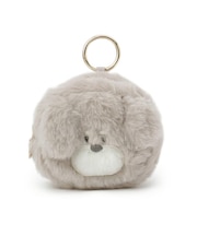 SE スフレベアミニポーチ