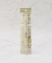 くらはしれい JETSTREAM 4&1