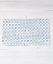 ◆【ワンズテラスオリジナル】レップ 吸水アップクロス