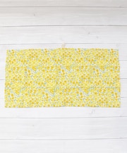 ◆【ワンズテラスオリジナル】レップ 吸水アップクロス