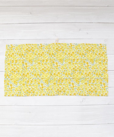 ◆【ワンズテラスオリジナル】レップ 吸水アップクロス