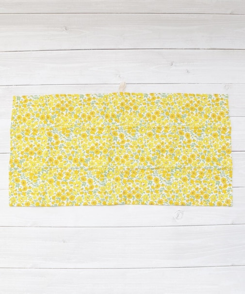 ◆【ワンズテラスオリジナル】レップ 吸水アップクロス