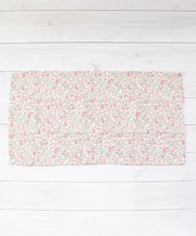 ◆【ワンズテラスオリジナル】レップ 吸水アップクロス