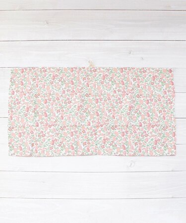 ◆【ワンズテラスオリジナル】レップ 吸水アップクロス