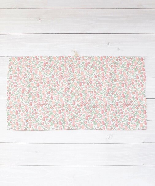 ◆【ワンズテラスオリジナル】レップ 吸水アップクロス