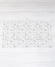 ◆【ワンズテラスオリジナル】レップ 吸水アップクロス