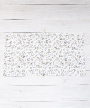 ◆【ワンズテラスオリジナル】レップ 吸水アップクロス