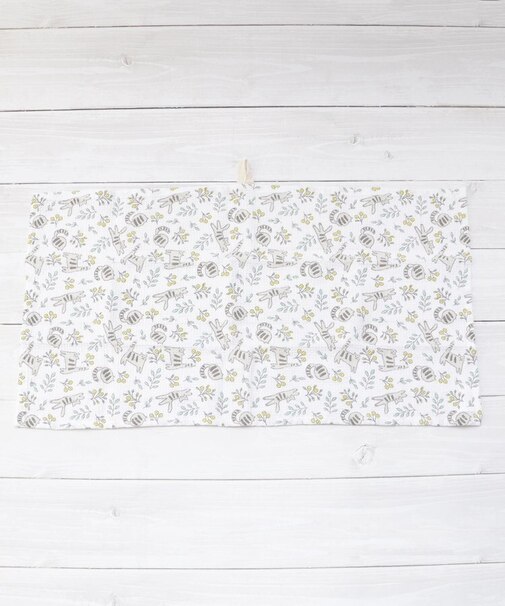 ◆【ワンズテラスオリジナル】レップ 吸水アップクロス